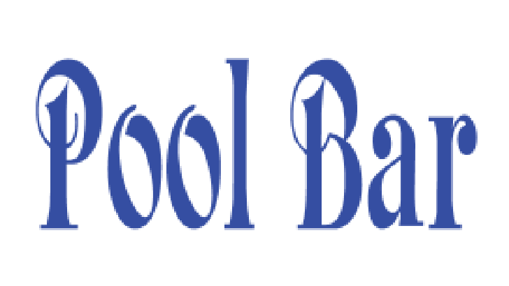 Pool Bar, Dusit Ajman Resort & Villas logo
