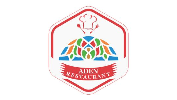 Aden Restaurant logo