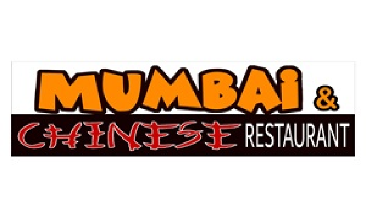 Mumbai and Chinese Restaurant logo