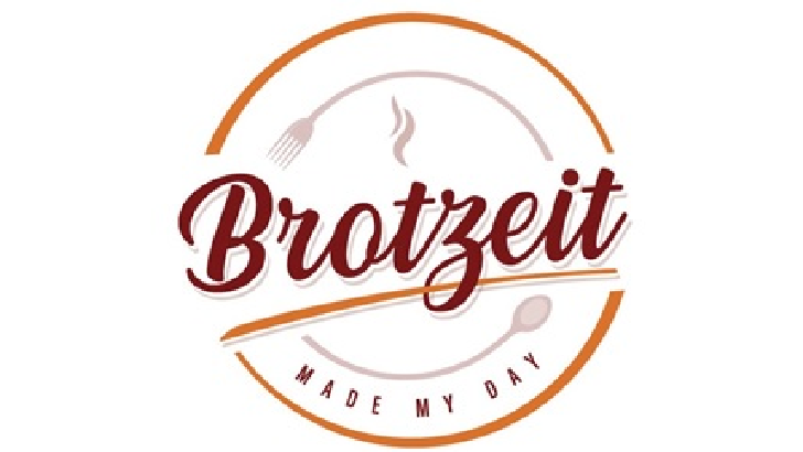 Brotzeit logo