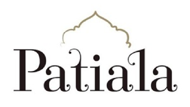 Patiala Indian Restaurant & Lounge logo