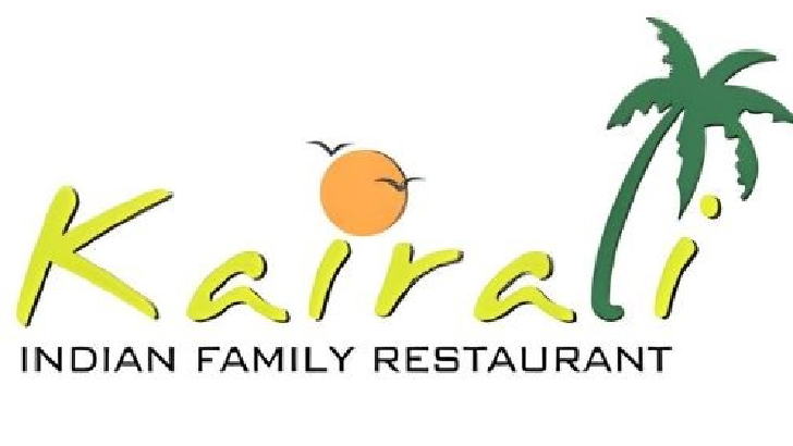 Kairali, Ramee Royal Hotel logo