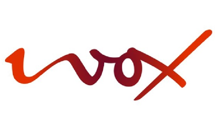 Wox Restaurant, Hyatt Place Dubai Jumeirah logo