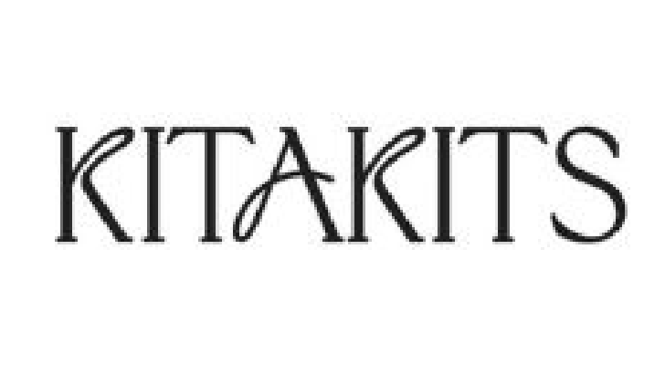 Kitakits Cafe & Club, Marco Polo Hotel logo