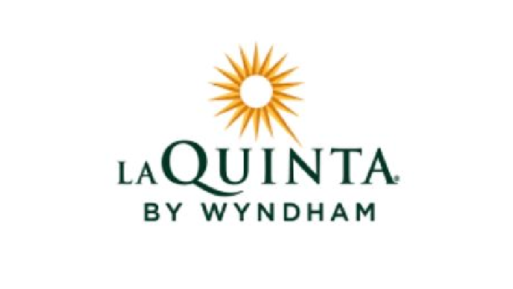 Great Room, La Quinta by Wyndham logo