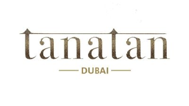 Tanatan Dubai, Ramee Dream Hotel logo