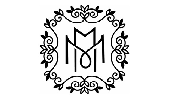 MayaMani Restaurant logo
