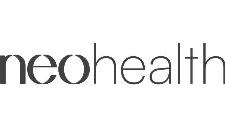 neohealth logo