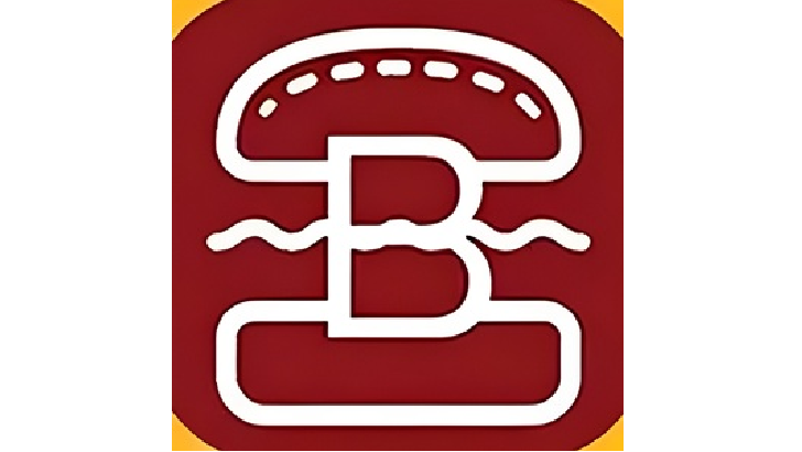 Bon Burger Restaurant logo