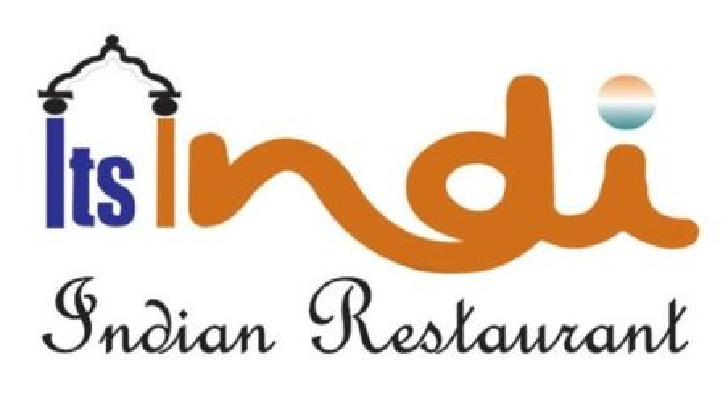 It's Indi, Ramee Royal Hotel logo