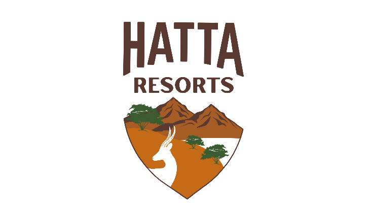 Hatta Resorts logo