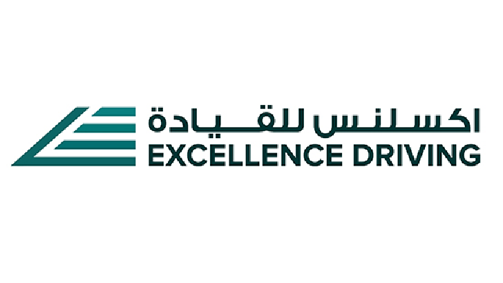 Excellence Driving logo