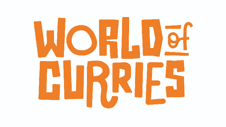 Breakfast & Pool at World of Curries, Aparthotel Adagio Dubai Deira logo