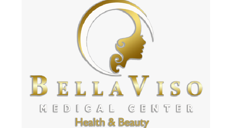 BellaViso Medical Center logo