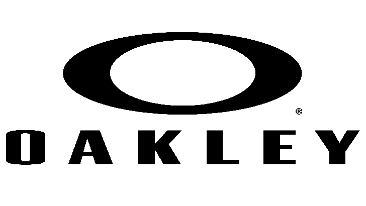 Oakley logo