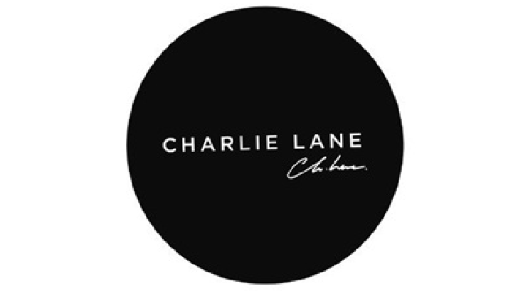 Charlie Lane Restaurant, Staybridge Suites Dubai Internet City logo