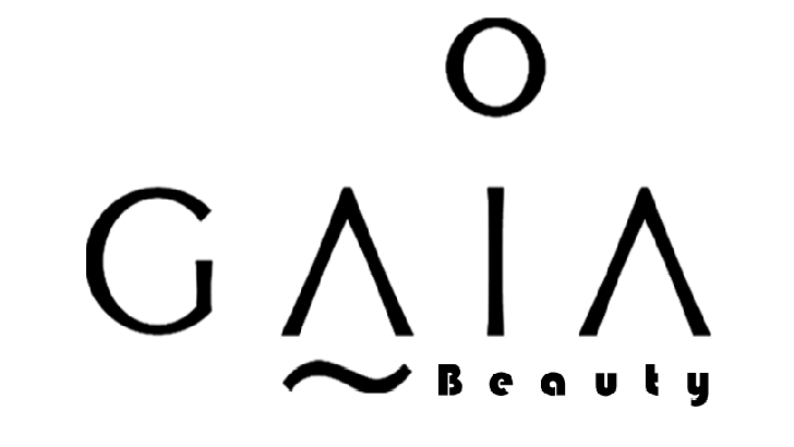 Gaia Beauty Lounge logo