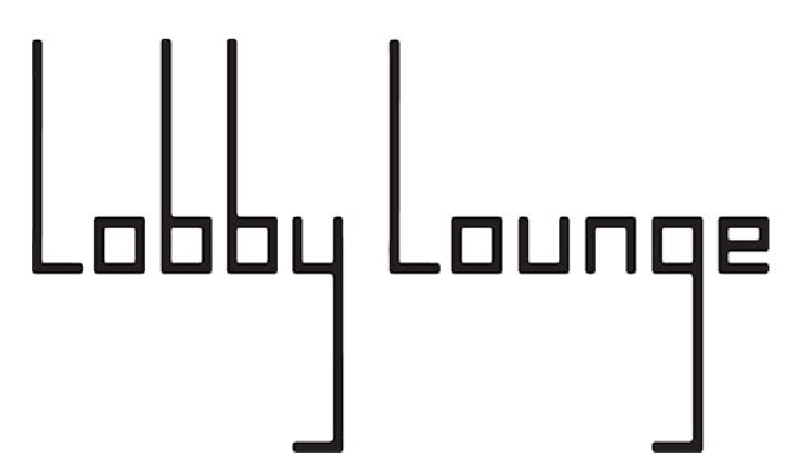 Lobby Lounge, Nour Arjaan by Rotana logo