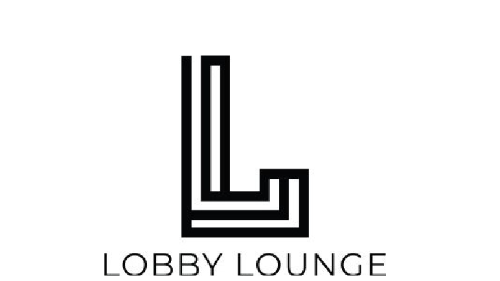 Lobby Lounge, Dusit Ajman Resort & Villas logo