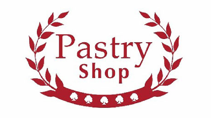 Pastry Shop, Al Bustan Centre and Residence logo