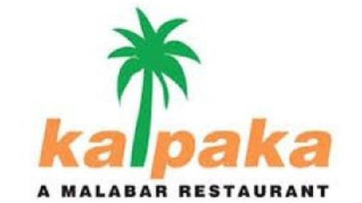 Kalpaka, Regent Palace Hotel logo