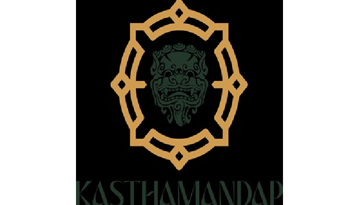 Kasthamandap, Concorde Creek View Hotel logo