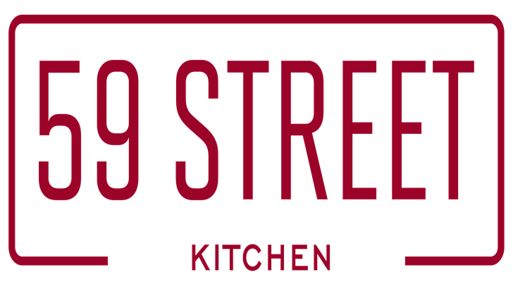 Street 59, Donatello Hotel Al Barsha Dubai logo