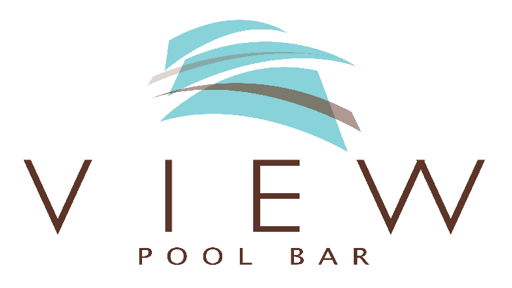 View Pool Bar,  Royal M Hotel by Gewan Fujairah logo