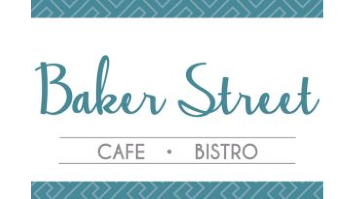 Baker Street logo