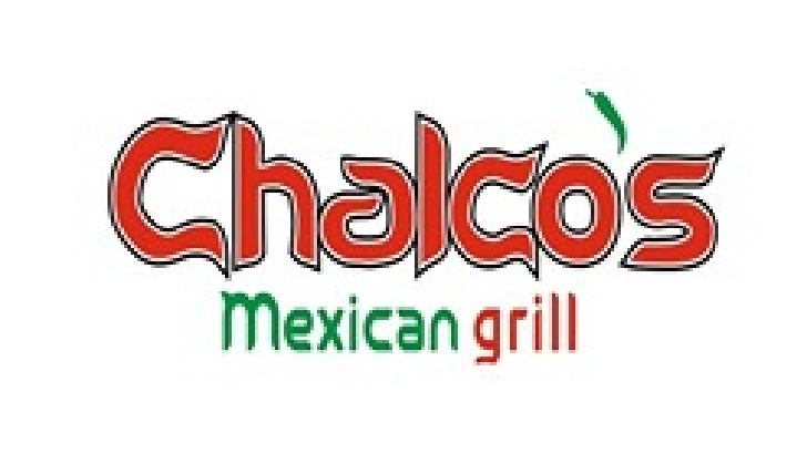 Chalco's Mexican Grill logo