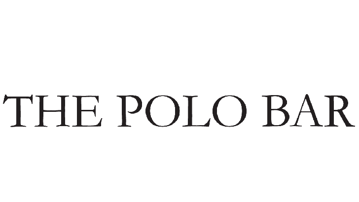 The Polo Bar, Al Habtoor Palace logo