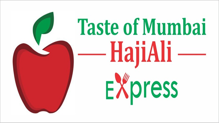 Haji Ali Express Restaurant logo