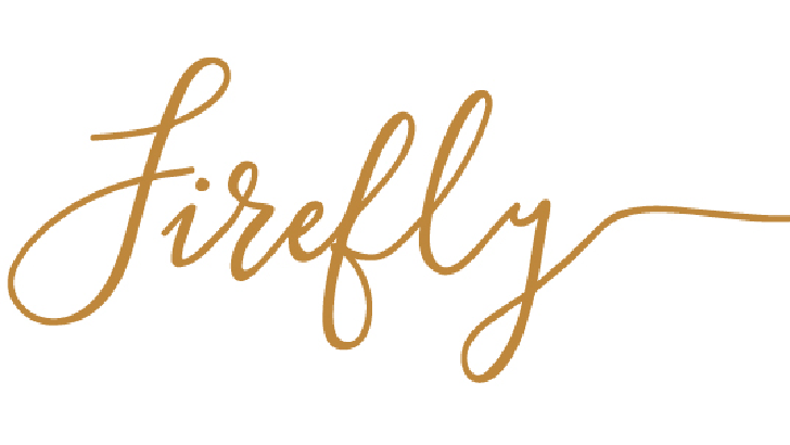 Firefly Lounge, Hilton Dubai Al Habtoor City logo