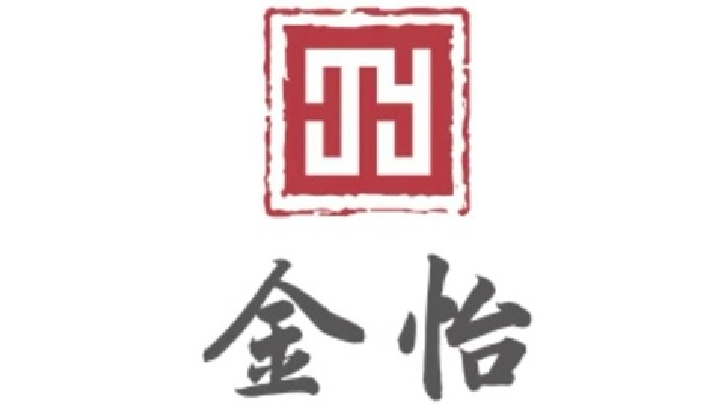 Jin Yi Restaurant logo