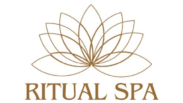 Ritual Spa logo