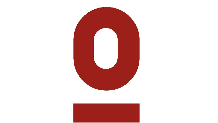 OLAB Coffee Shop logo