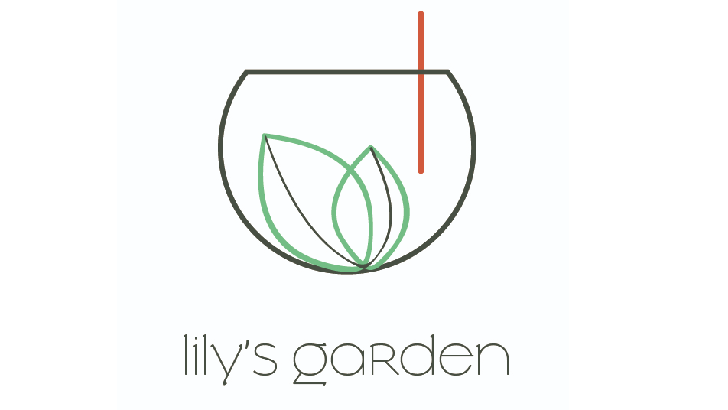 Daily Dinner Buffet at Lily’s Garden Restaurant, Ibis Styles Dubai Deira logo