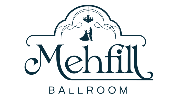Mehfill Ballroom, Seven Seas Hotel logo