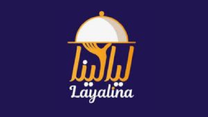 Layalina logo