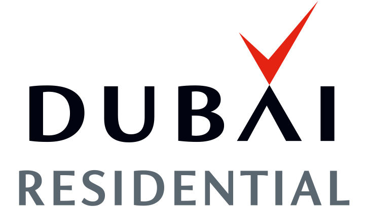Dubai Residential (Nakheel Residential Properties) logo