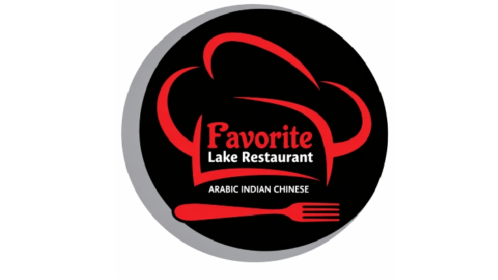Favorite Lake Restaurant logo