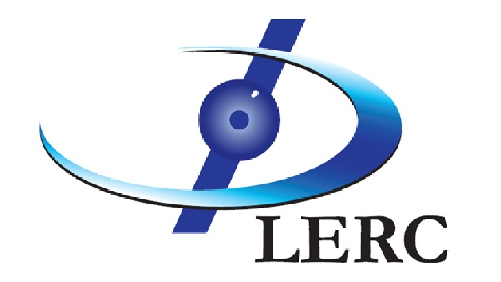 Laser Eye Care and Research Center logo