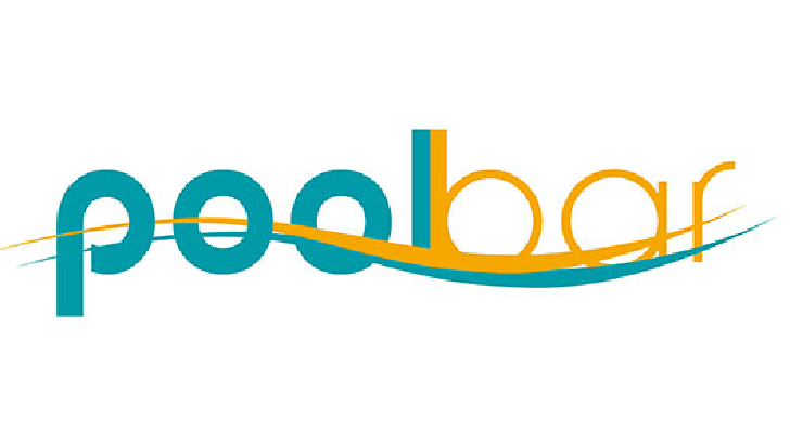 Pool Bar, Al Habtoor Grand Resort, Autograph Collection logo