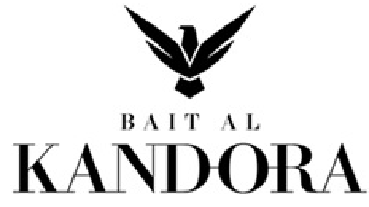 Bait Al Kandora logo