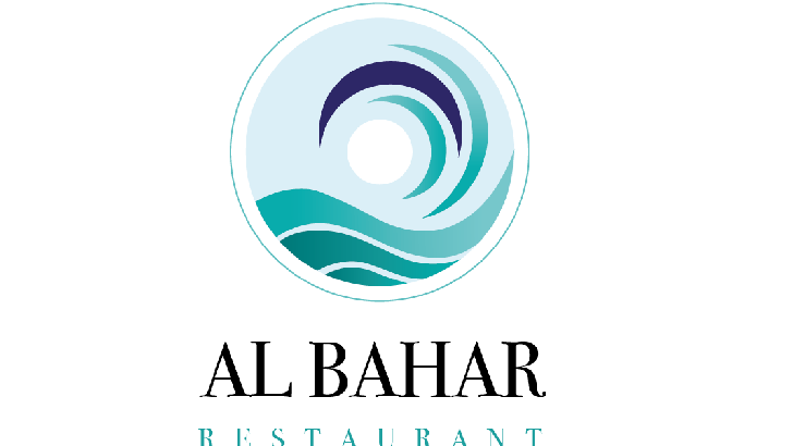 Al Bahar All Day Dining Restaurant, Al Bahar Hotel & Resort logo