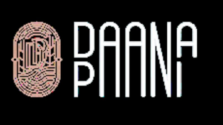 Daana Paani Restaurant logo