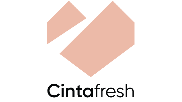 Cintafresh logo