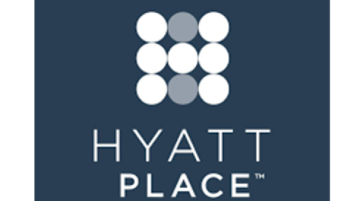 Focus Lounge, Hyatt Place Dubai Jumeirah logo
