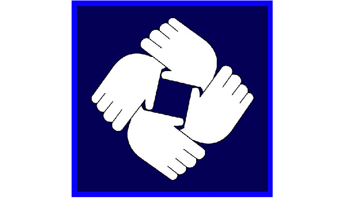 KJ Group logo