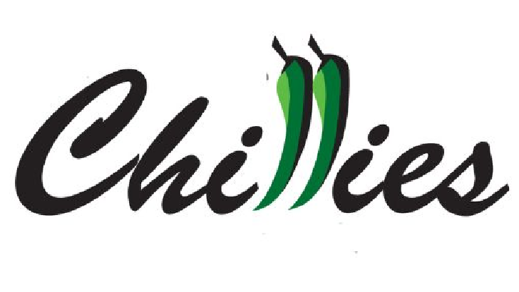 Green Chillies Restaurant logo